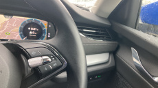 Skoda Octavia 1.5 TSI SE L 5dr Petrol Estate